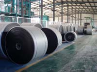 Global B2B directory Global trade lead